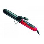 Kulma 3404 ERMILA 19mm
